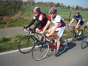 HH-Hitzacker 619